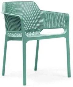 NET kerti design szék, salice
