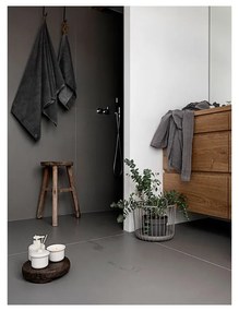 Illatos szójaviasz gyertya égési idő 35 ó Inu Offwhite: Calm Moment – Zone