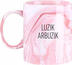 Bögre Márvány Ajándék Vicces Nap Anya Laza Görögdinnye