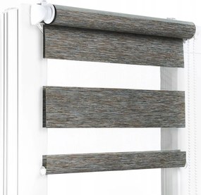 Roló Rolók Éjszaka 68 x 230 cm Prémium Színek