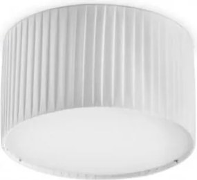 Novolux VORADA 908A-L0112B-RA Süllyesztett mennyezeti lámpa 1x12W/LED 996LM IP20