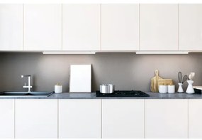 Nordlux - LATONA LED pult alatti lámpa LED/11W/230V 3000/4000K