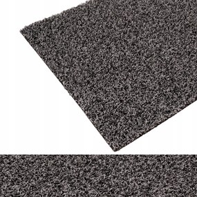 Műfű Festival 78 Antracit Tűzgátló Szőnyeg Vásár Rendezvények 4M