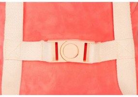 Lilliputiens - Gyermek hátizsák szarvas Stella