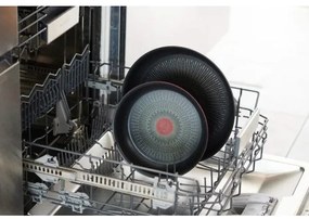 Tefal - Serpenyő INGENIO Unlimited 28 cm