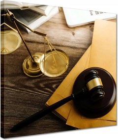 Festmények 30x30 Kalapács méretarány dokumentumok