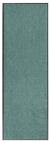 Lábtörlő 60x180 cm Wash and Clean – Hanse Home
