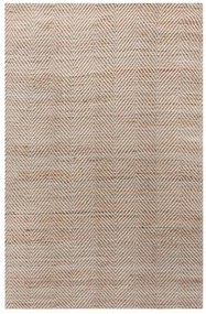 Amabala szőnyeg, natúr, 230 x 160cm