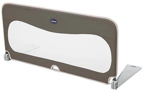 Chicco - Biztonsági ágy korlát 95 cm