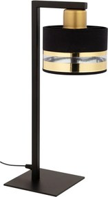 Sigma Lighting PRO 50235 Asztali lámpa 1x60W/E27
