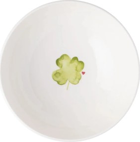 Gabonapehely tál With Love Good Luck 169 mm, 550 ml - Villeroy & Boch