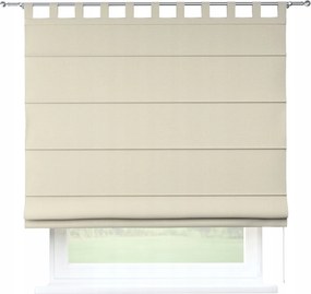 Kész római roló Verona 130x170cm fekete