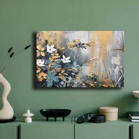 Vászonkép, 45×70 cm – 4570GSC-010