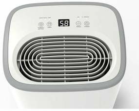 Guzzanti GZ 596 páramentesítő készülék