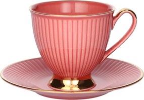 Univerzális csésze Dalia Korall Chodzież
