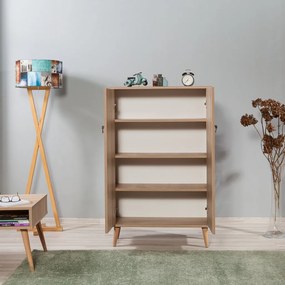 Multibox konyhaszekrény, 80 cm – TR863SPH3929