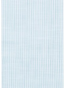 Párnahuzat 50x70 cm Monochrome Lines – JUNA