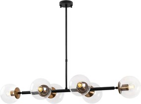 Fazli - 10495