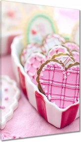 Festmények 80x120 Konyhai képek Forradalmak