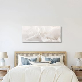 Kép - Toll (120x50 cm)