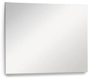 Blondie 60 fali tükör