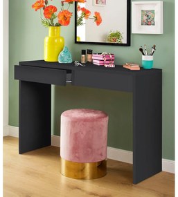 Fésülködőasztal 40x115 cm Astral – Støraa