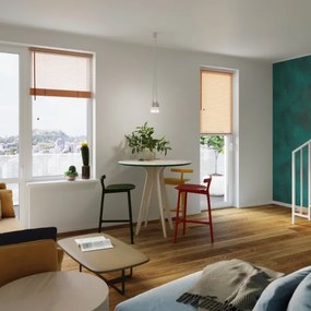 Csillár zsinóron DIEGO 5xE27/60W/230V