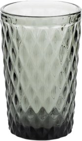 4 darabos pohárkészlet, 350ml, VERITAS TYP 1