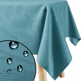 Abrosz vízálló asztalra Filumi Tengeri 140x320