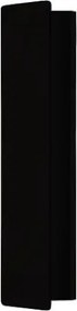 Eglo ZUBIALDE 99087 Fali lámpa 1x12W/LED 3000K 1400LM IP20