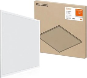 Ledvance - ESSENTIAL álmennyezeti LED panel LED/36W/230V 4000K 60x60 cm