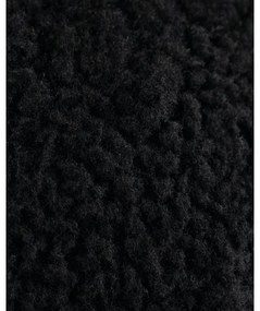 Happy Lamps - LED Asztali gyereklámpa BABY LUNA LED/5,4W/230V macska