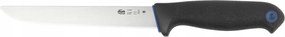 Morakniv Frosts Progrip Straight Wide Boning kés (129-4020)