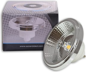 Azzardo LED spot fényforrások