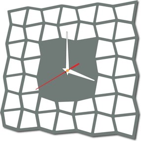 Modern falióra - STYNDAX