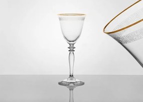 Rona Oxford Bor 190ml