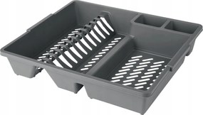 Csepegtető, Edényszárító max. 12 tányérhoz R53/RT2055