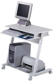 Rocada mobil számítógépasztal