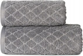 Törölköző Oliwier R00001-007 50x90