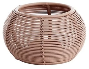 Fém gyertyatartó Biano – Light &amp; Living