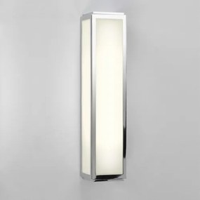 Astro Lighting MASHIKO 1121018 Süllyesztett mennyezeti lámpa 1x7.9W/LED 394.4LM IP44