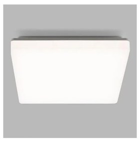LED2 - LED Mennyezeti lámpa SQUARE II LED/30W/230V 3000/4000/5700K IP54