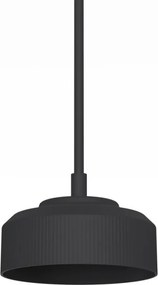 Nowodvorski CAMELEON CABLE GX53 12103 Függeszték 1x15W/GX53 IP20