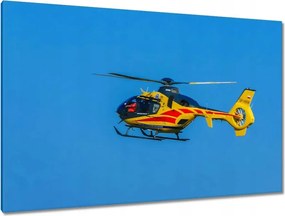 Képek 120x80 Helikopter Lpr Mentőautó