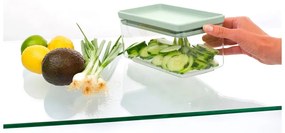 Multifunkciós szeletelő Tasty+ – Brabantia