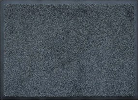 Lábtörlő Kültéri Bejárati Ajtó Alá 85x150 Nagy Nedvszívó Gumiszőnyeg