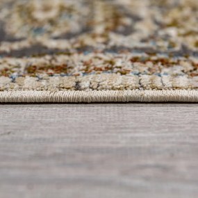 Futószőnyeg 60x230 cm Zetta Vintage Style – Flair Rugs