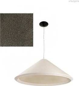 FARO 20123 HUE-IN Ernyős Függesztett LámpaE27 IP20
