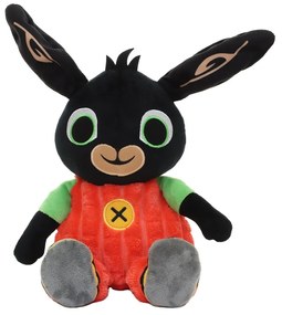 Bing cuddle me, 24 cm