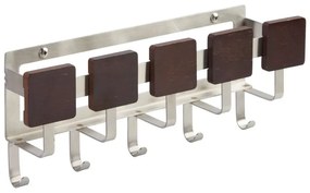 Fombu kulcstároló és polc - iDesign